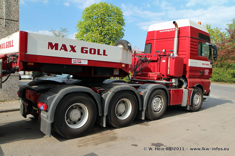 Max-Goll-Duesseldorf-160411-031.jpg
