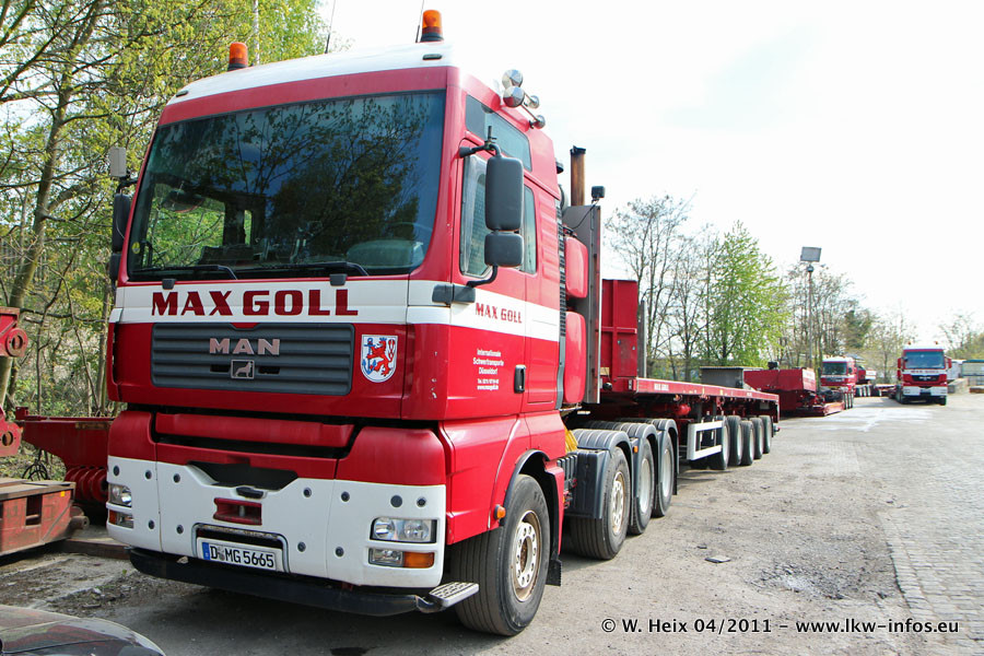 Max-Goll-Duesseldorf-160411-037.jpg