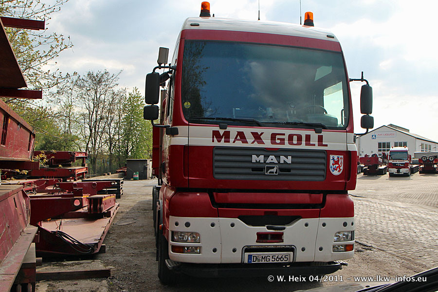 Max-Goll-Duesseldorf-160411-038.jpg