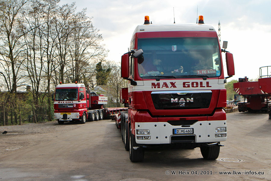 Max-Goll-Duesseldorf-160411-041.jpg