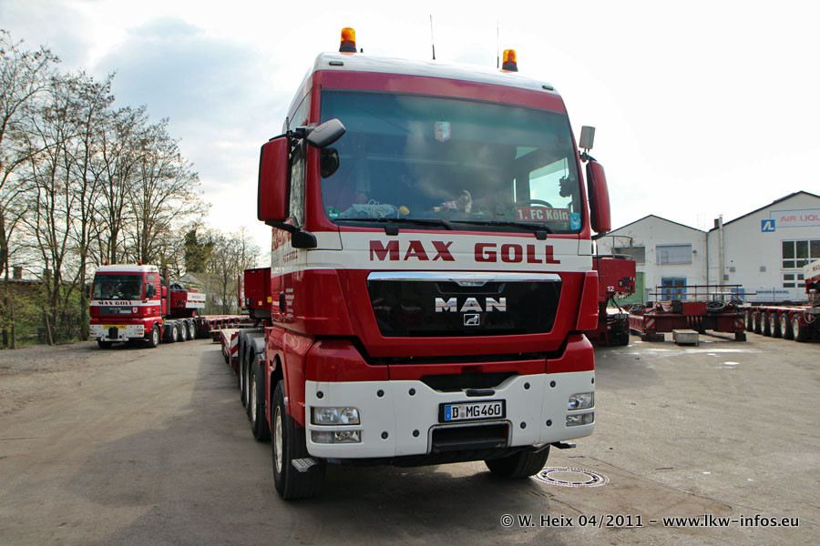 Max-Goll-Duesseldorf-160411-046.jpg