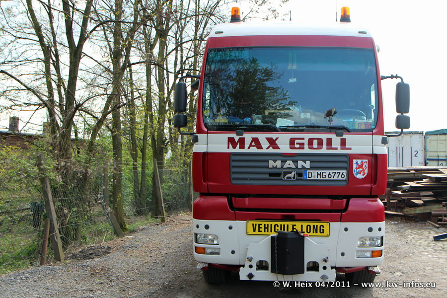 Max-Goll-Duesseldorf-160411-062.jpg
