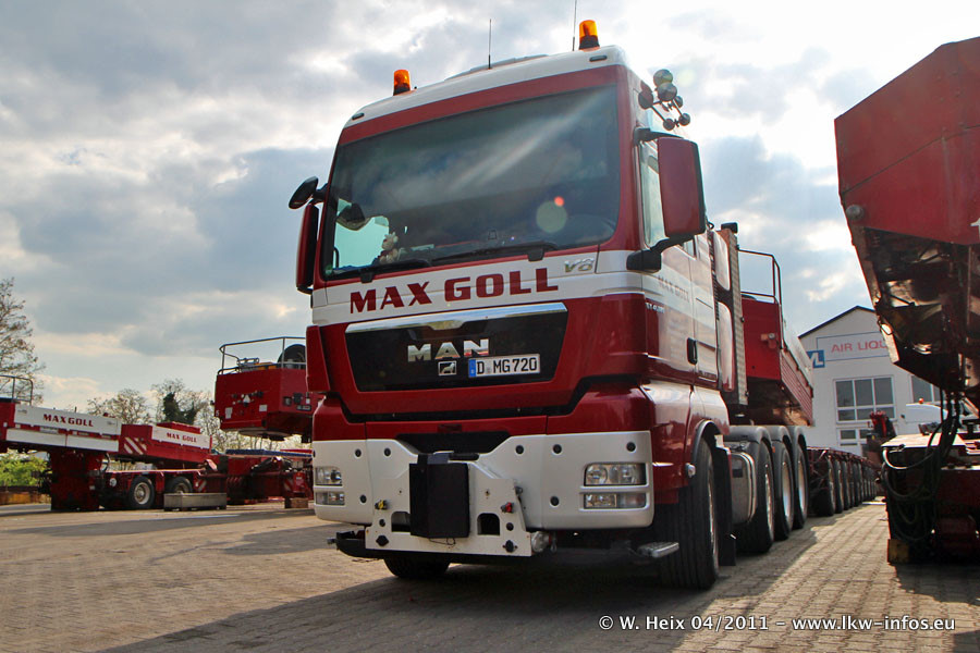 Max-Goll-Duesseldorf-160411-076.jpg