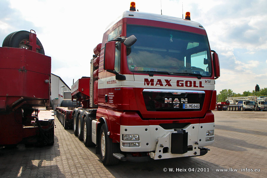 Max-Goll-Duesseldorf-160411-078.jpg