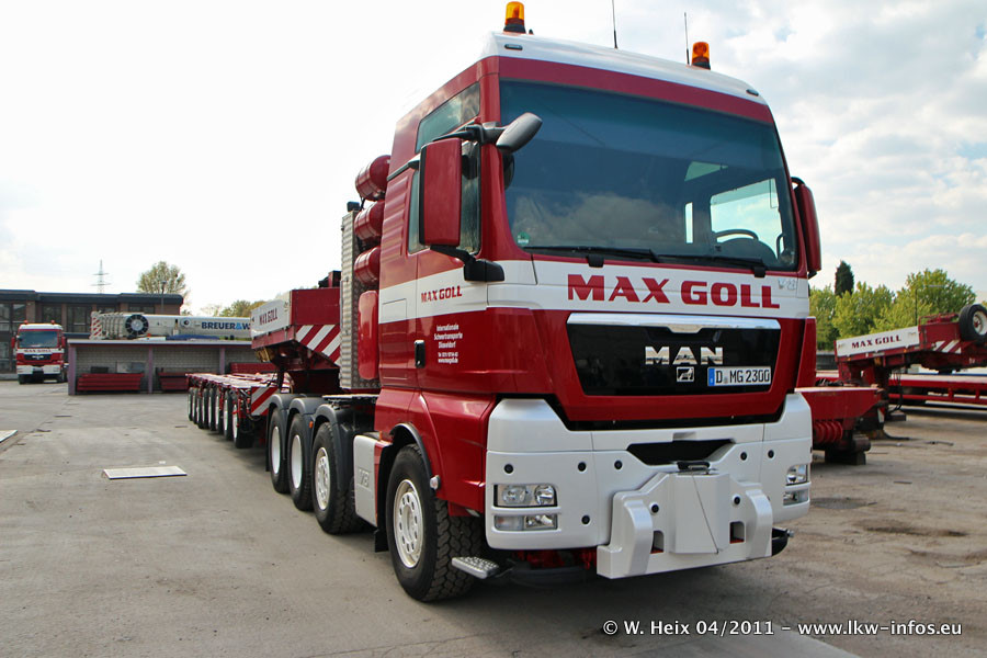 Max-Goll-Duesseldorf-160411-093.jpg