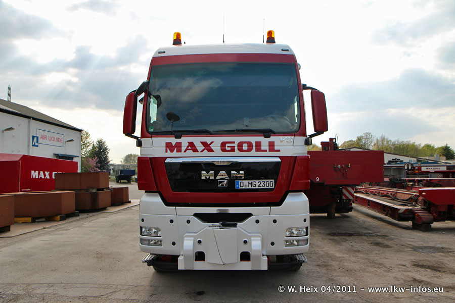 Max-Goll-Duesseldorf-160411-094.jpg