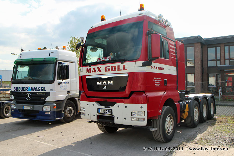 Max-Goll-Duesseldorf-160411-125.jpg