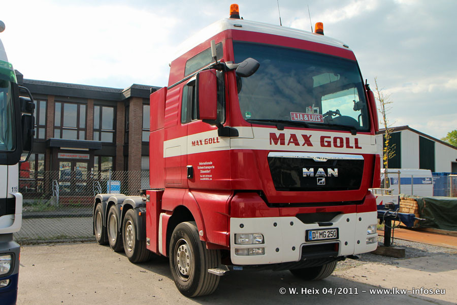 Max-Goll-Duesseldorf-160411-127.jpg