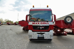 Max-Goll-Duesseldorf-160411-014