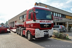 Max-Goll-Duesseldorf-160411-024