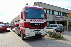 Max-Goll-Duesseldorf-160411-025