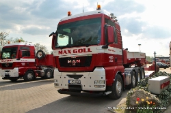 Max-Goll-Duesseldorf-160411-026