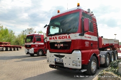 Max-Goll-Duesseldorf-160411-029