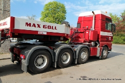 Max-Goll-Duesseldorf-160411-031
