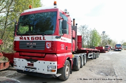 Max-Goll-Duesseldorf-160411-037