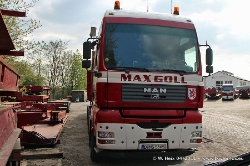 Max-Goll-Duesseldorf-160411-038