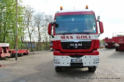 Max-Goll-Duesseldorf-160411-047