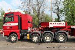 Max-Goll-Duesseldorf-160411-052