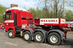 Max-Goll-Duesseldorf-160411-053