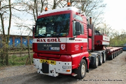 Max-Goll-Duesseldorf-160411-059