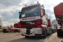 Max-Goll-Duesseldorf-160411-076