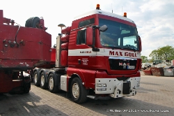 Max-Goll-Duesseldorf-160411-077
