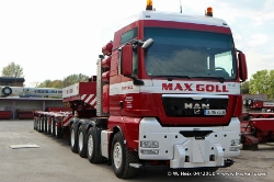 Max-Goll-Duesseldorf-160411-086