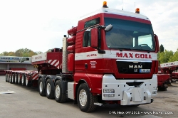 Max-Goll-Duesseldorf-160411-087