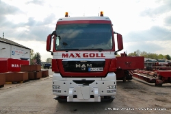 Max-Goll-Duesseldorf-160411-094