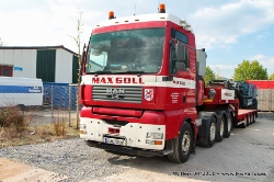 Max-Goll-Duesseldorf-160411-119