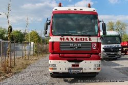 Max-Goll-Duesseldorf-160411-121