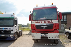 Max-Goll-Duesseldorf-160411-126