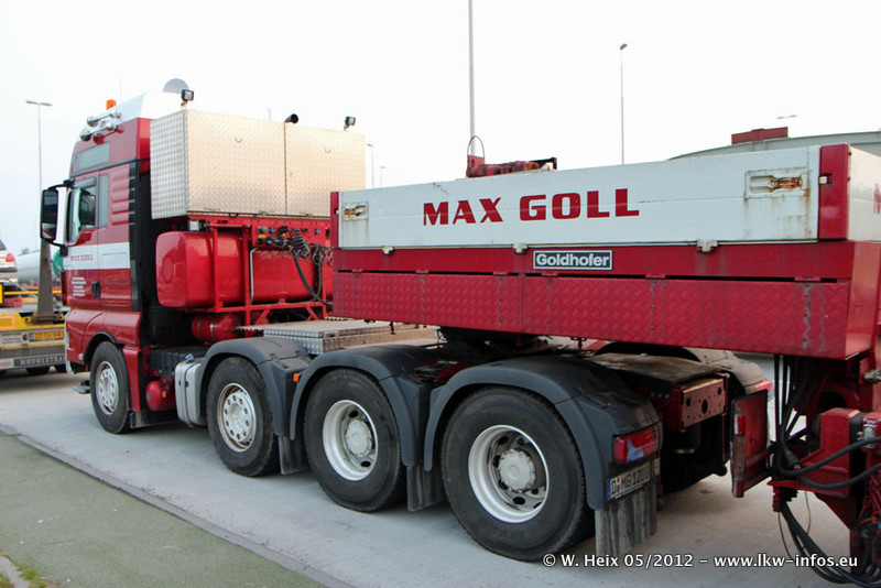 MAN-TGX-41540-Max-Goll-230512-07.jpg