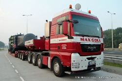 MAN-TGX-41540-Max-Goll-230512-03