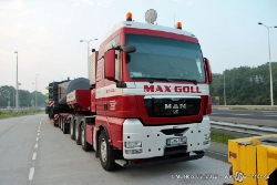 MAN-TGX-41540-Max-Goll-230512-04