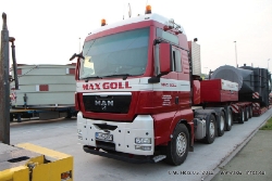 MAN-TGX-41540-Max-Goll-230512-06