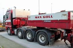 MAN-TGX-41540-Max-Goll-230512-07