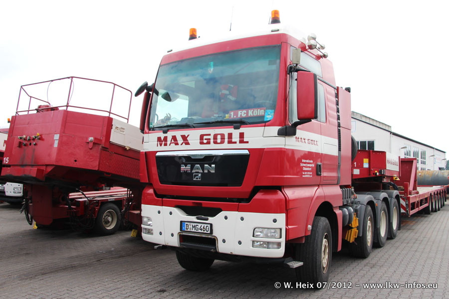 Max-Goll-Duesseldorf-003.jpg