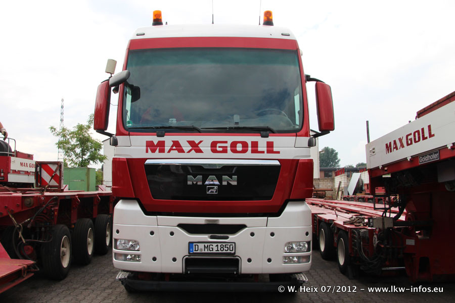 Max-Goll-Duesseldorf-010.jpg