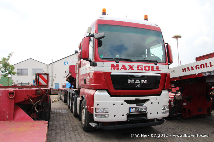 Max-Goll-Duesseldorf-012.jpg