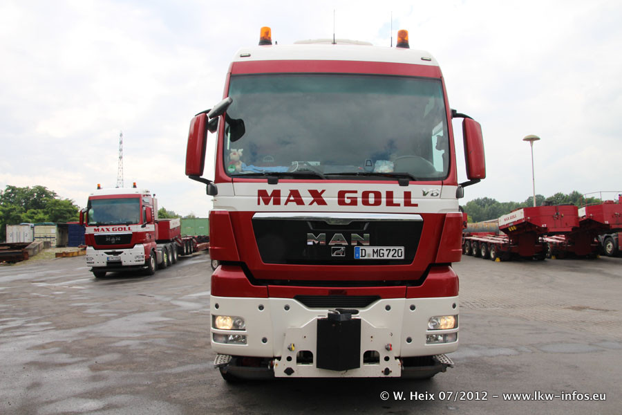 Max-Goll-Duesseldorf-025.jpg