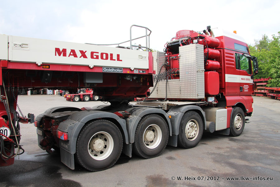 Max-Goll-Duesseldorf-031.jpg