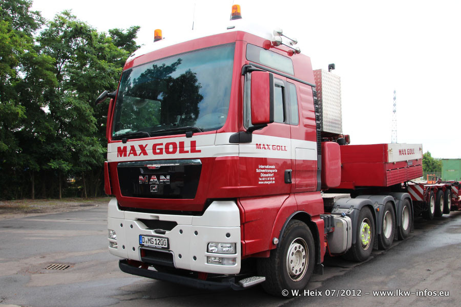 Max-Goll-Duesseldorf-033.jpg