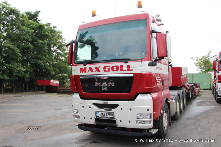 Max-Goll-Duesseldorf-035.jpg