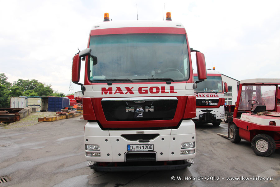 Max-Goll-Duesseldorf-036.jpg