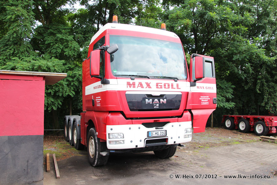 Max-Goll-Duesseldorf-054.jpg