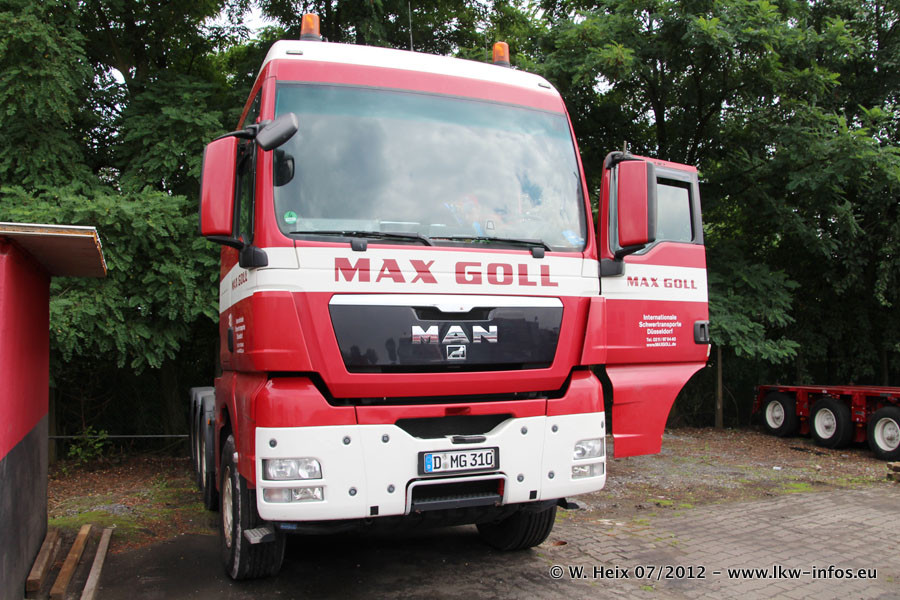 Max-Goll-Duesseldorf-055.jpg