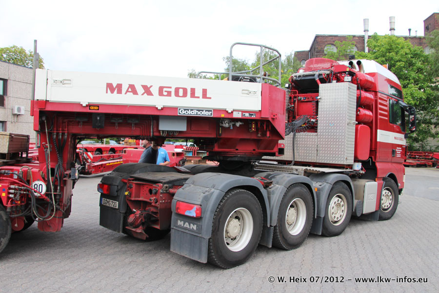 Max-Goll-Duesseldorf-065.jpg