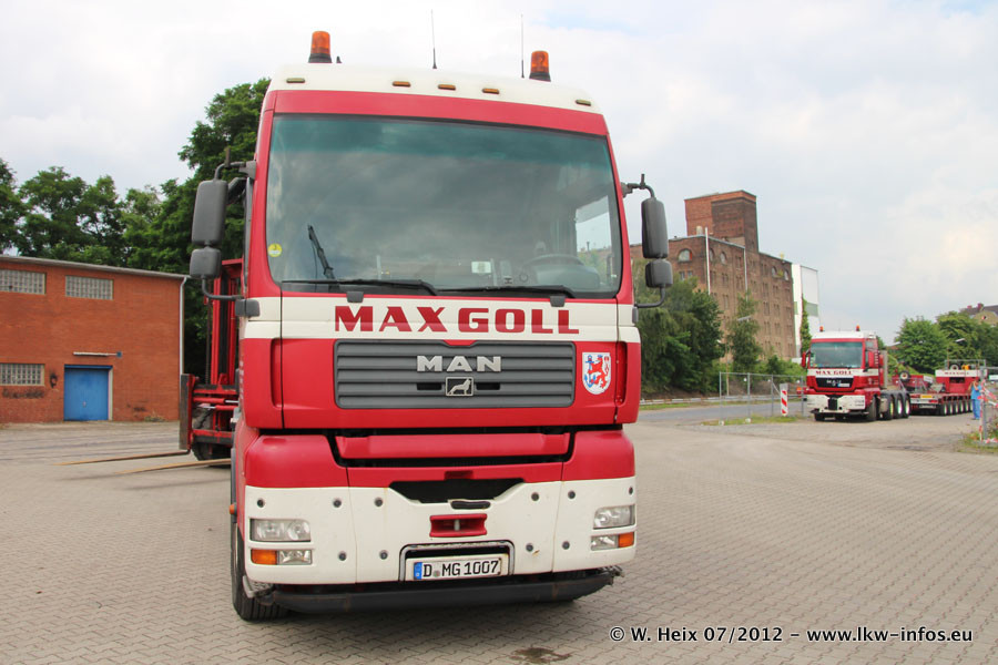 Max-Goll-Duesseldorf-091.jpg