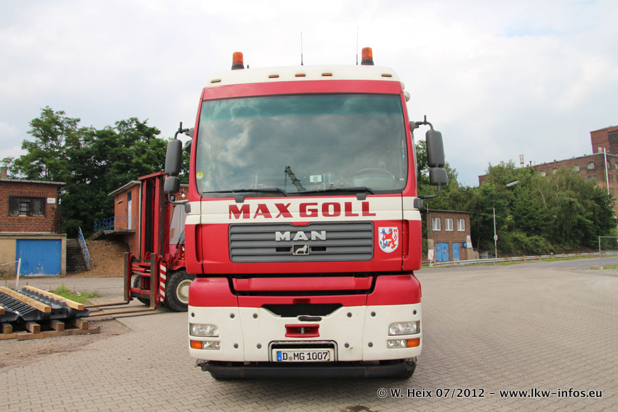 Max-Goll-Duesseldorf-092.jpg